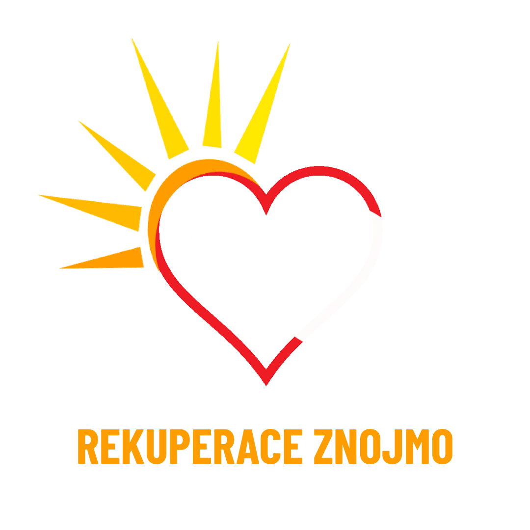 Rekuperace Znojmo