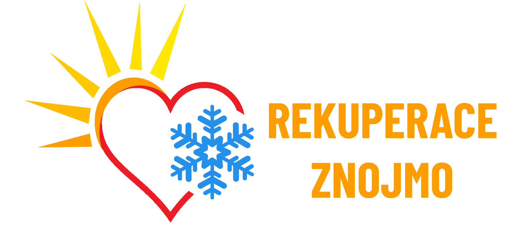 Rekuperace Znojmo